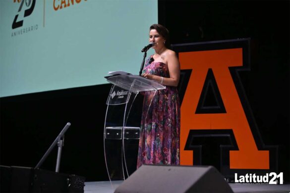 cena-de-gala-anahuac-scaled