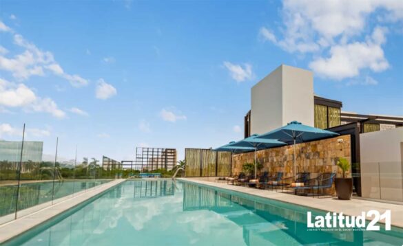 las-brisas-merida-2