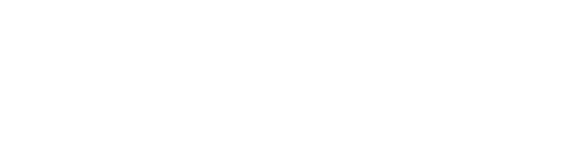 logo-brujula-600-bco