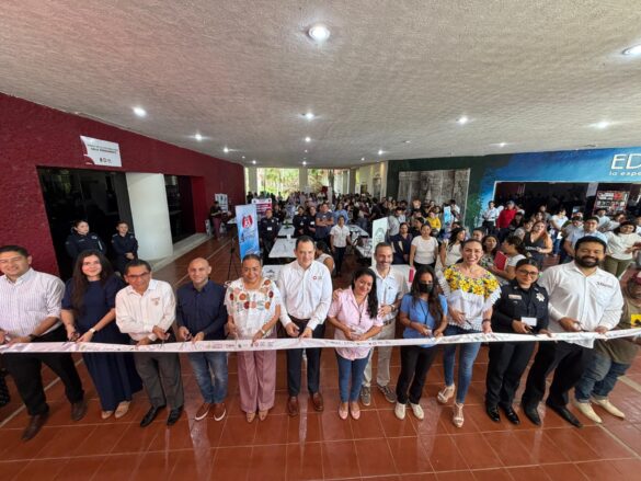mujeres empleo (2)