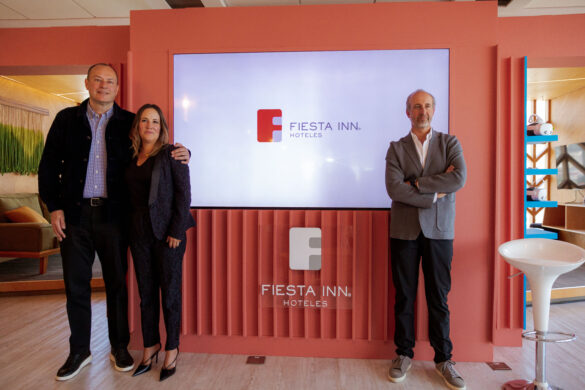 FiestaINN_Presentacion-1jpg