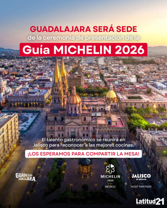 Guia-michelin