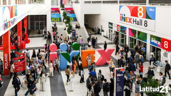 IMEX