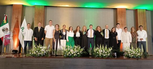 IMG_20260326_170752
