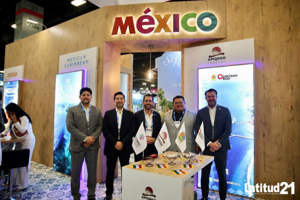 QUINTANA-Roo-en-Seatrade