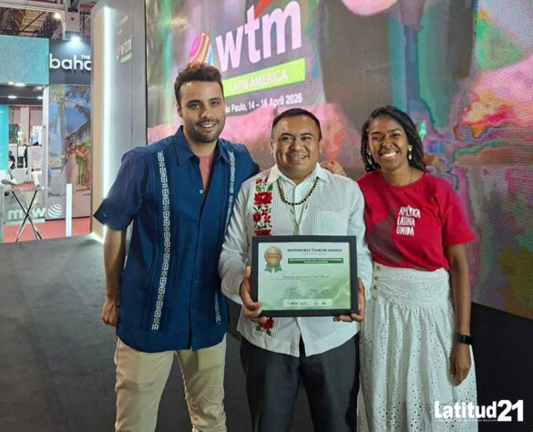 Turismo-con-raíces