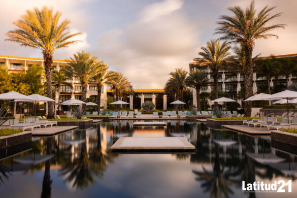 UNICO_Lifestyle_Exterior_05