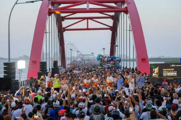 puente inauguran 2