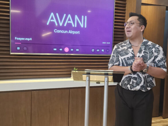 Avani experiencia xiva (4)