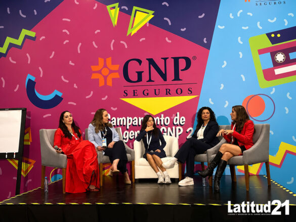 GNP-conferencia