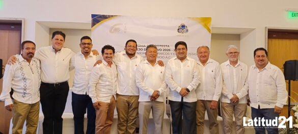 Ingenieros-protesta-(1)