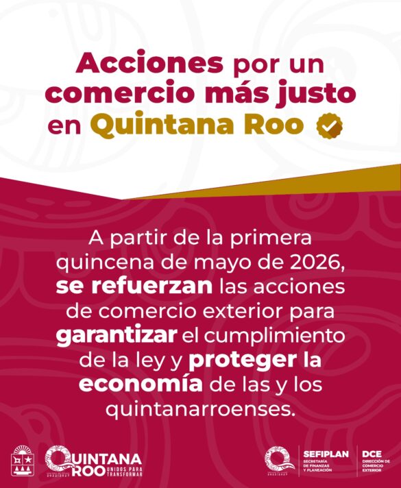 LÁMINA1