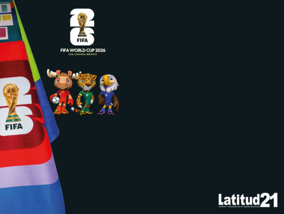 Mundial (1)