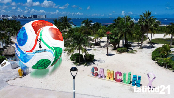 Mundial (3)
