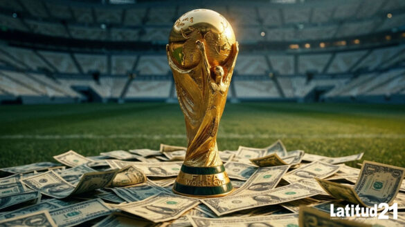 Mundial (4)
