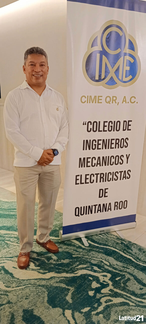 Presidente-Local–(1)