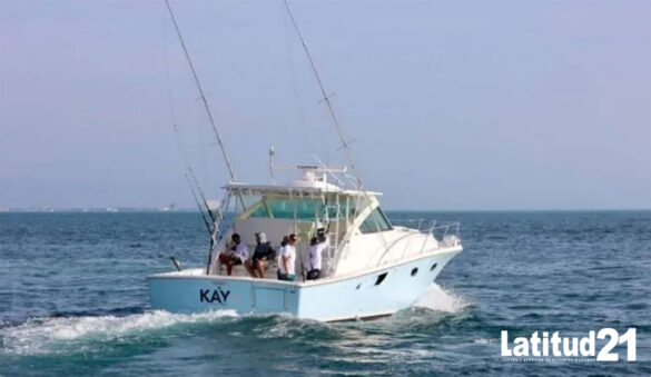 Torneo-de-Pesca-Cancún