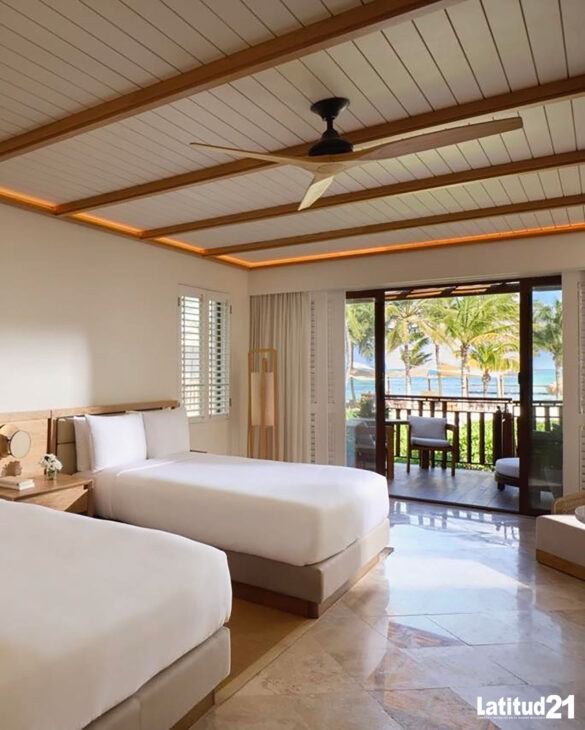 fairmont-mayakoba-16