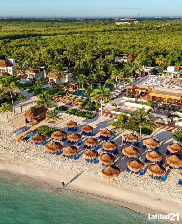 fairmont-mayakoba