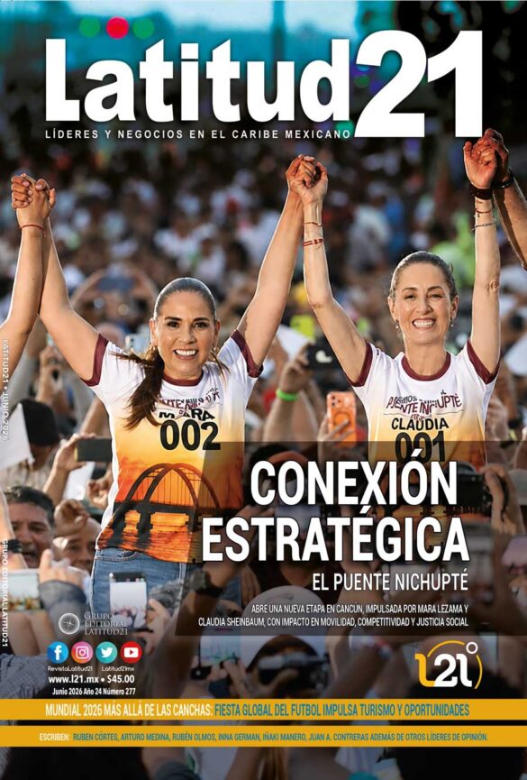 latitud21-no-277-2026-forros-900