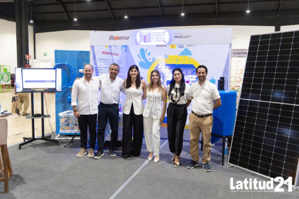 Innovación-sostenible
