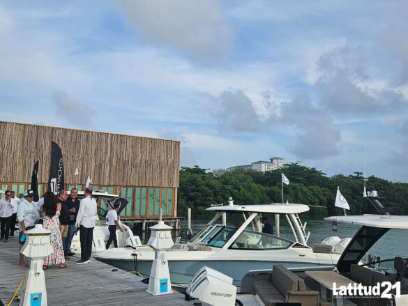 Performance-boats-la-madalena-(2)
