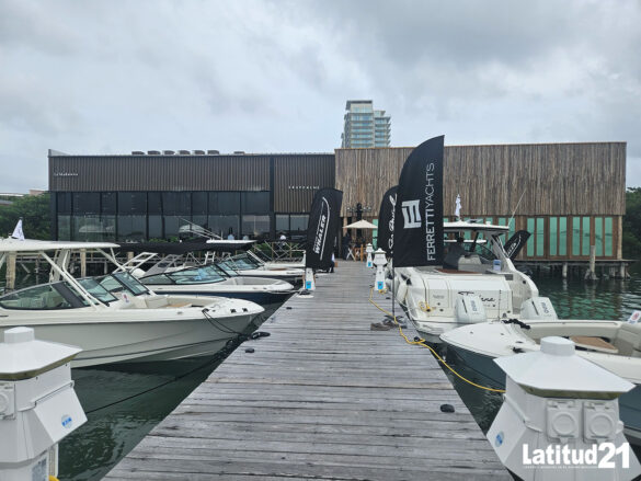 Performance-boats-la-madalena-(5)