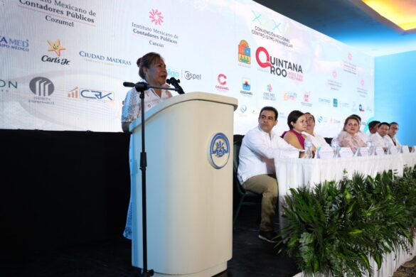 Sefiplan julio convencion-4