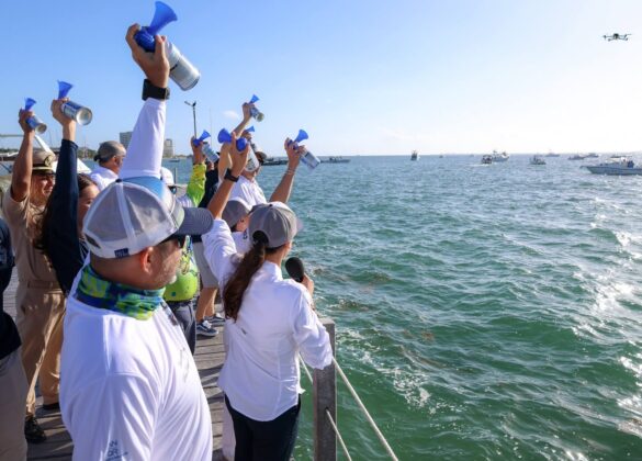 Torneo de pesca (6)