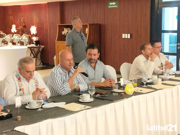 Un-mismo-rumbo
