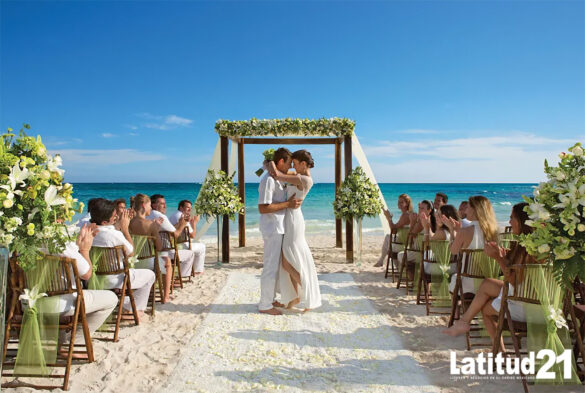 bodas-costa-mujeres-(2)