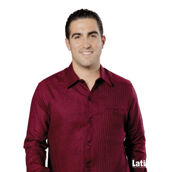 gino-segura
