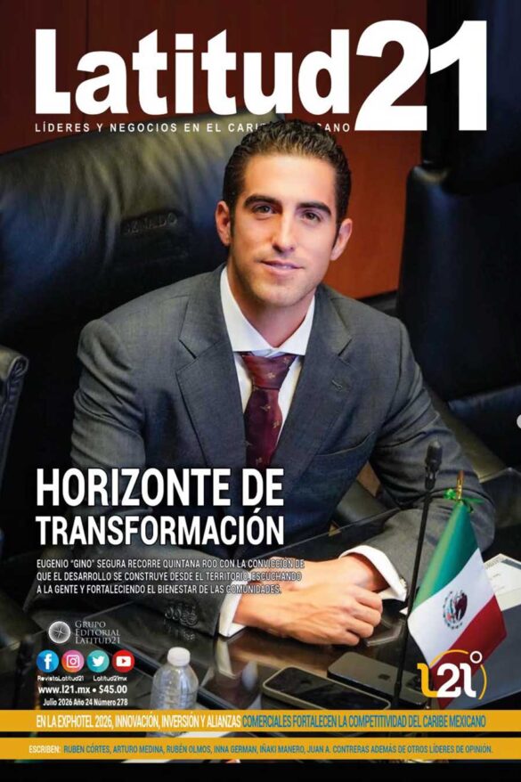latitud21-no-278-julio-2026-900
