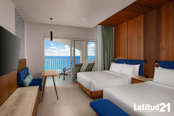 CUNMC_Deluxe-Ocean-View_Guest-Room_Bedroom_Q2DL
