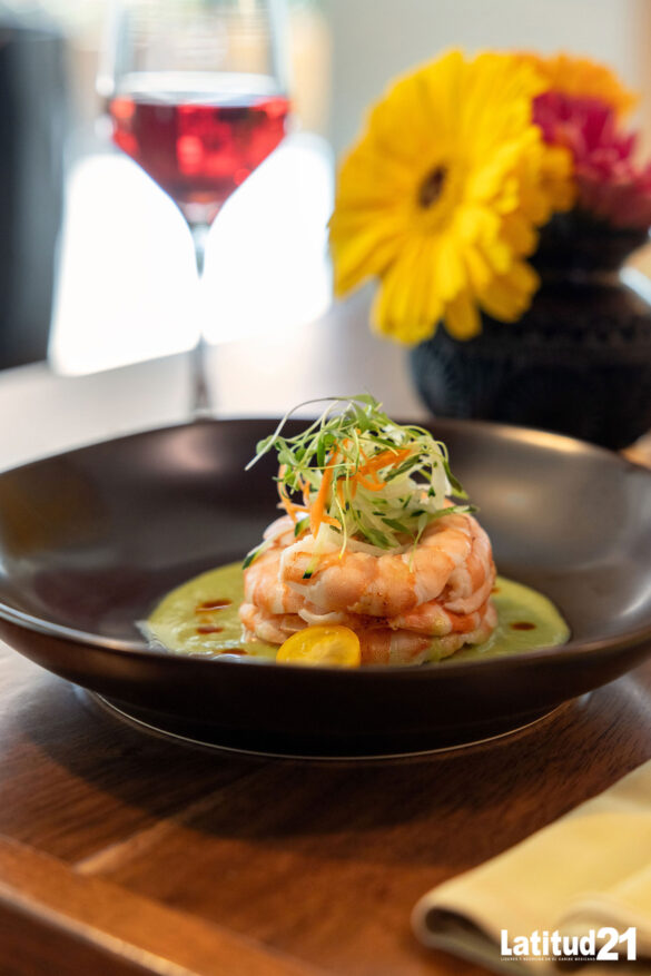 CUNMC_Lifestyle_Maxal_Dish_01