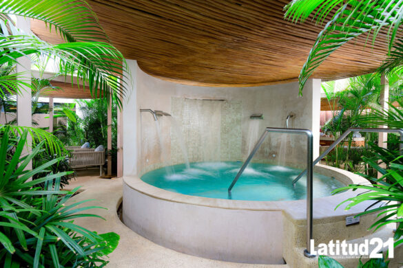 CUNMC_Spa_Hydrotherapy_Circuit_01