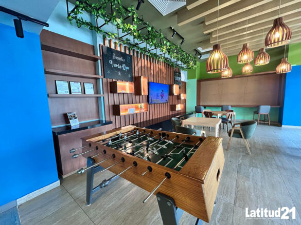 Hilton-(16)