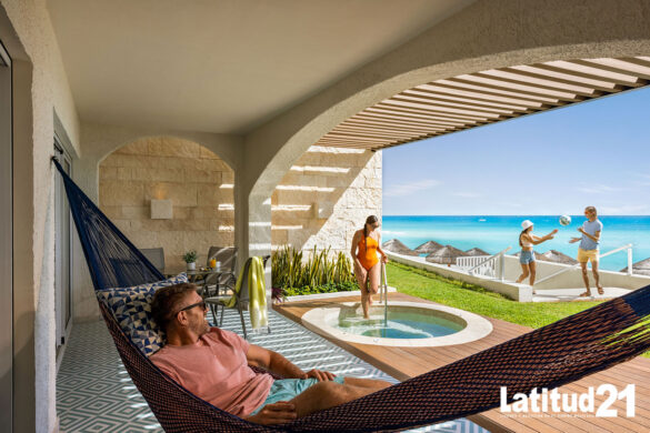 Hilton-Cancun-Mar-Caribe-All-Inclusive-Resort-1-