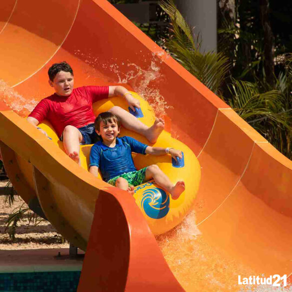 Kuza-en-Cozumel-(3)