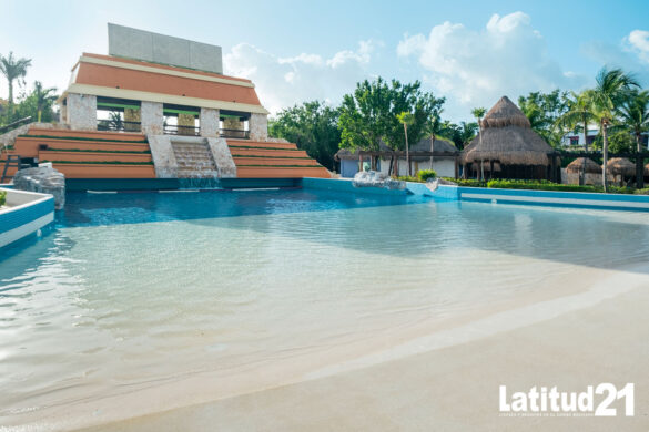 PLI_POOL_0014