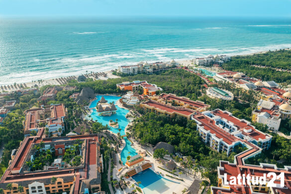 PLI_VIEWS_0022