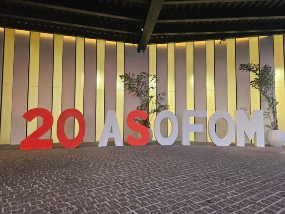 asofom (2)