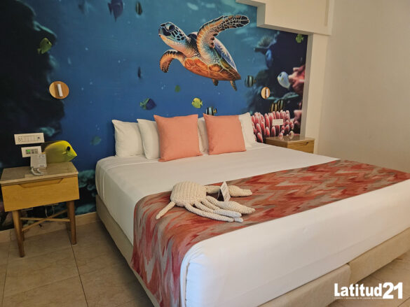 iberostar-(1)