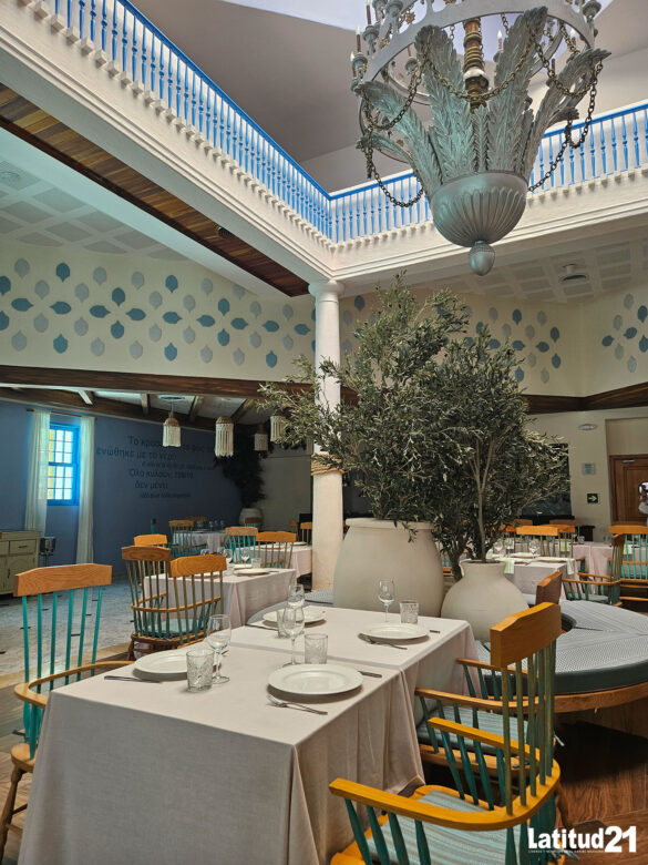 iberostar-(3)