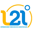 logo-l21-200