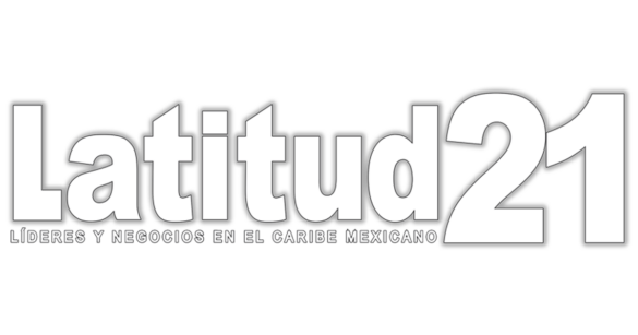 logo-latitud21-2026