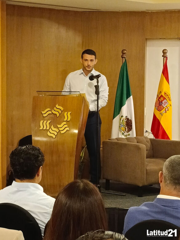 Foro-camara-de-comercio-española-(15)