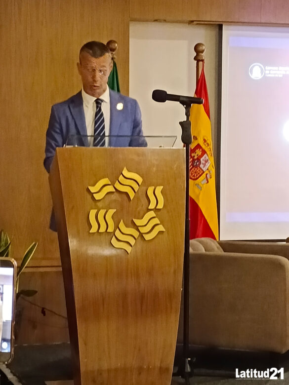 Oscar-Garcia-Zato-pte-camara-española-(4)
