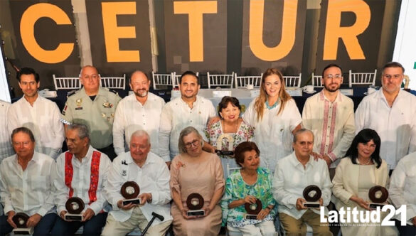 Rumbo-compartido