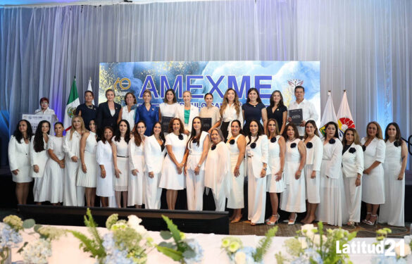 Amexme-relevo-(2)